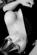 Foto Benz Sexy Trans Amburgo 004917623532253 - 3