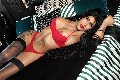 Foto Betzabeth Sexy Trans Pinerolo 3498823174 - 19