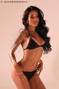 Foto Bianca Alves Pornostar Sexy Trans Brescia 3447605582 - 12