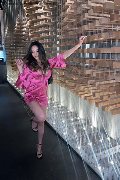 Foto Bianca Alves Pornostar Sexy Trans Brescia 3447605582 - 63