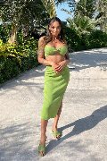 Foto Bianca Alves Pornostar Sexy Trans Milano 3447605582 - 67