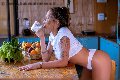 Foto Bianca Alves Pornostar Sexy Trans Milano 3447605582 - 45