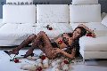 Foto Bianca Alves Pornostar Sexy Trans Milano 3447605582 - 26
