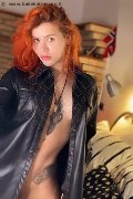 Foto Bianca Bianchini Sexy Trans Olbia 3487569396 - 1