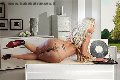 Foto Bianca Bulamark Sexy Trans Martinsicuro 3349846817 - 16