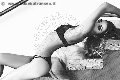 Foto Bianca Freire Sexy Trans Desenzano Del Garda 3931535793 - 68