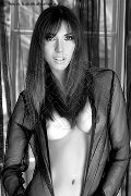 Foto Bianca Freire Sexy Trans Desenzano Del Garda 3931535793 - 74