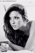 Foto Bianca Freire Sexy Trans Desenzano Del Garda 3931535793 - 65