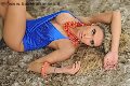 Foto Bianca Freire Sexy Trans Desenzano Del Garda 3931535793 - 33