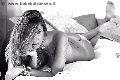 Foto Bianca Freire Sexy Trans Desenzano Del Garda 3931535793 - 67