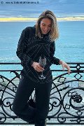 Foto Bianca Freire Sexy Trans Desenzano Del Garda 3931535793 - 12