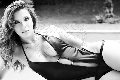 Foto Bianca Freire Sexy Trans Desenzano Del Garda 3931535793 - 66