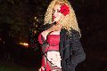 Foto Bianca Heibiny Pornostar Sexy Trans Innsbruck 0041764814259 - 100