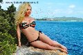 Foto Bianca Heibiny Pornostar Sexy Trans Innsbruck 0041764814259 - 154