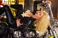 Foto Bianca Heibiny Pornostar Sexy Trans Innsbruck 0041764814259 - 197