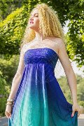 Foto Bianca Heibiny Pornostar Sexy Trans Innsbruck 0041764814259 - 119
