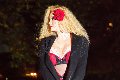 Foto Bianca Heibiny Pornostar Sexy Trans Lucerna 3408342950 - 99
