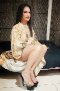 Foto Bianca Lady Boy Sexy Trans Pordenone 3932233064 - 38