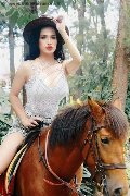 Foto Bianca Lady Boy Sexy Trans Pordenone 3932233064 - 6