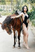 Foto Bianca Lady Boy Sexy Trans Pordenone 3932233064 - 4