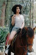 Foto Bianca Lady Boy Sexy Trans Pordenone 3932233064 - 7