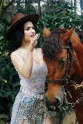 Foto Bianca Lady Boy Sexy Trans Pordenone 3932233064 - 1