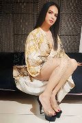 Foto Bianca Lady Boy Sexy Trans Pordenone 3932233064 - 39