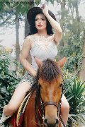 Foto Bianca Lady Boy Sexy Trans Pordenone 3932233064 - 3