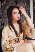 Foto Bianca Lady Boy Sexy Trans Pordenone 3932233064 - 37