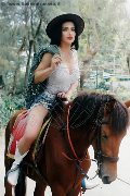 Foto Bianca Lady Boy Sexy Trans Pordenone 3932233064 - 9