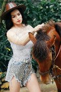 Foto Bianca Lady Boy Sexy Trans Pordenone 3932233064 - 2