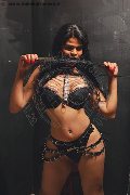 Foto Bianca Marquezine Sexy Trans Roma 3899919930 - 14