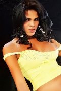 Foto Bianca Marquezine Sexy Trans Roma 3899919930 - 24