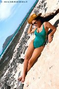 Foto Bianca Mell Sexy Trans Girona 0034634298446 - 9