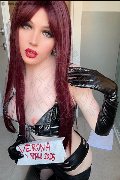 Foto Bianca Occhiblu Sexy Trans Tirana 3311756878 - 8