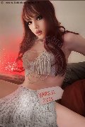 Foto Bianca Occhiblu Sexy Trans Tirana 3311756878 - 10