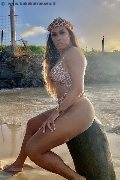 Foto Bianca Sales Sexy Trans Brescia 3444086514 - 125