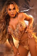 Foto Bianca Sales Sexy Trans Brescia 3444086514 - 39