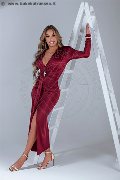 Foto Bianca Sales Sexy Trans Brescia 3444086514 - 12