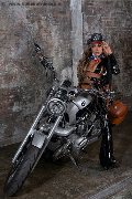 Foto Bianca Sales Sexy Trans Brescia 3444086514 - 28
