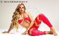Foto Bianca Sales Sexy Trans Brescia 3444086514 - 52
