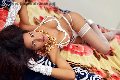 Foto Bianca Ts Sexy Trans Udine 3934507105 - 33