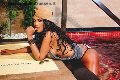 Foto Bianca Tx Sexy Trans Ravensburg 004915129445536 - 3