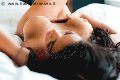 Foto Bianca Tx Sexy Trans Ravensburg 004915129445536 - 1