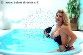 Foto Bianca Voguel Sexy Trans Milano 3386207066 - 61
