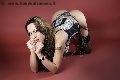 Foto Brandy Sexy Trans 3883860479 - 89
