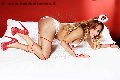 Foto Brandy Sexy Trans 3883860479 - 15