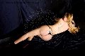 Foto Brandy Sexy Trans 3883860479 - 17