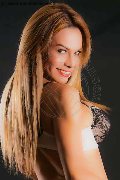 Foto Brandy Sexy Trans 3883860479 - 45