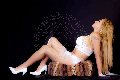 Foto Brandy Sexy Trans 3883860479 - 19